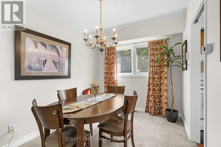 28820512/2-parkside-crescent/meadowlandscrestview/ottawa/ontario/K2G3B5_11