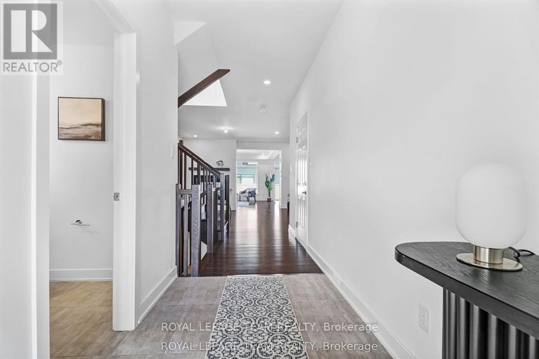 29385032/76-big-dipper-street/riverside-southgloucester-glen/ottawa/ontario/K4M0L8_7