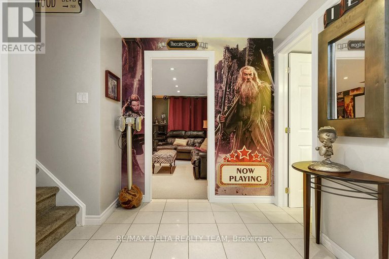 28847378/1971-schroeder-crescent/springridgeeast-village/ottawa/ontario/K4A4P7_37