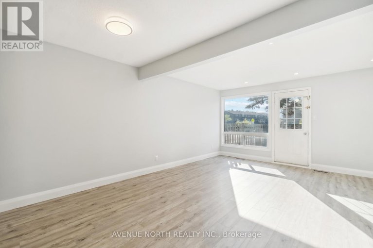 28484497/7-3089-quail-drive/sawmill-creektimbermill/ottawa/ontario/K1T1T9_6