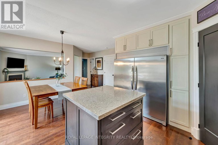 28625667/36-kittiwake-drive/stittsville-north/ottawa/ontario/K2S1Z5_17