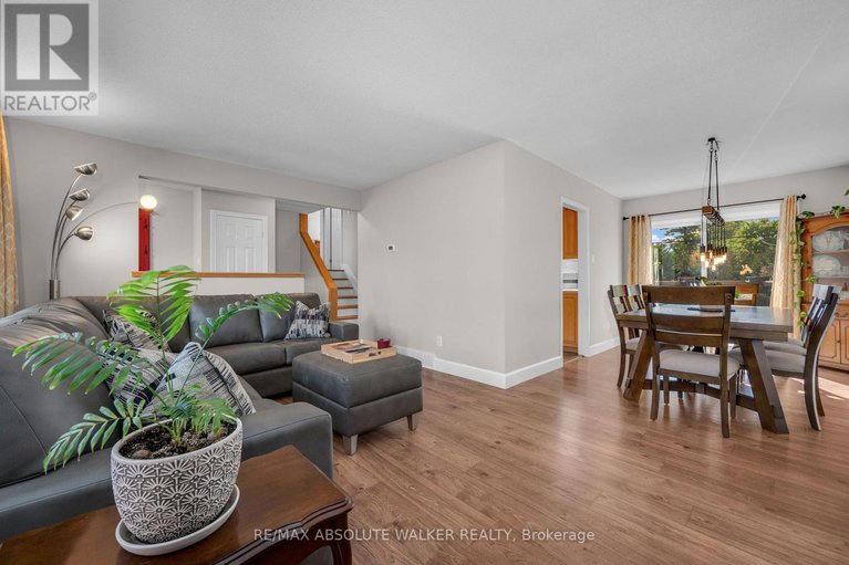 29001391/5298-hillcrest-drive/manotick-long-island-nicholls-island/ottawa/ontario/K4M1E6_7
