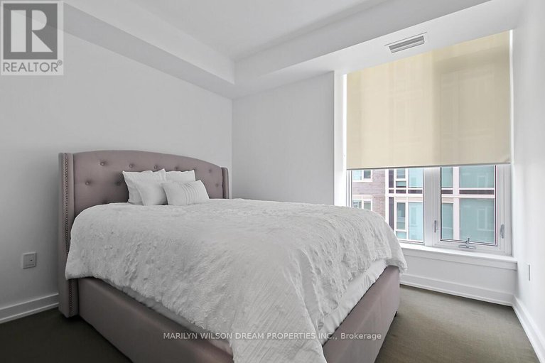 28560756/1101-111-champagne-avenue-s/west-centre-town/ottawa/ontario/K1S5V3_23