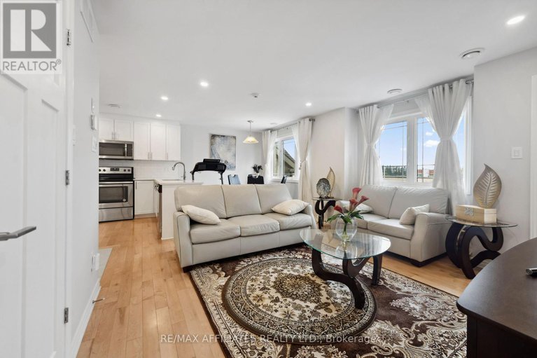28295527/4-365-tribeca-private/longfields/ottawa/ontario/K2J6B4_24