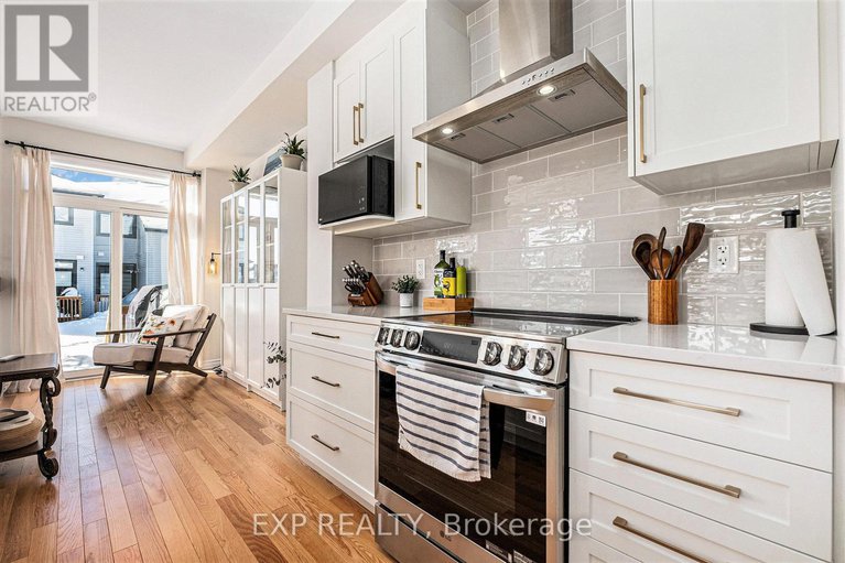 27952222/617-fisher-street/north-grenville-twp-kemptville-south/north-grenville/ontario/K0G1J0_12