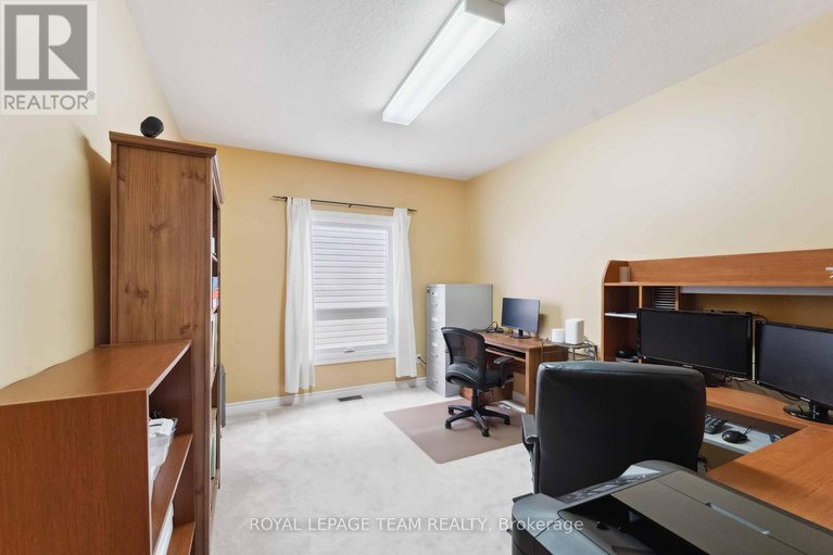 29042876/39-vermont-avenue/barrhaven-east/ottawa/ontario/K2G6M2_21