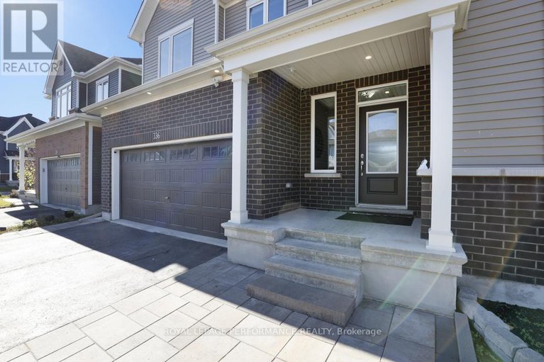 29049398/336-lamarche-avenue/orleans-village/ottawa/ontario/K1C1T1_3