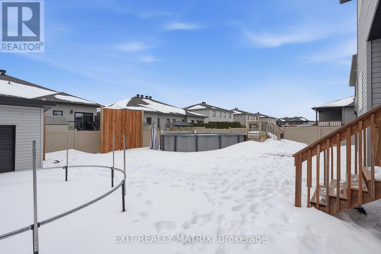 29394255/149-lyon-street/embrun/russell/ontario/K0A1W0_29