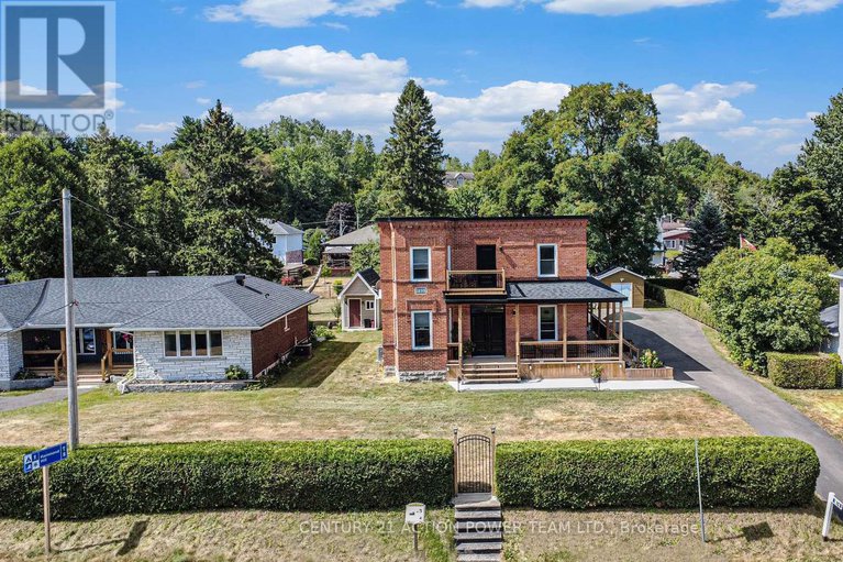 29173640/1674-landry-road/clarencerockland-twp/clarence-rockland/ontario/K0A1N0_30