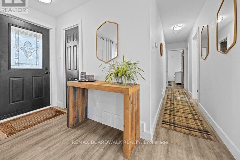 29519849/2462-dunning-road/cumberland-west/ottawa/ontario/K0A3E0_5