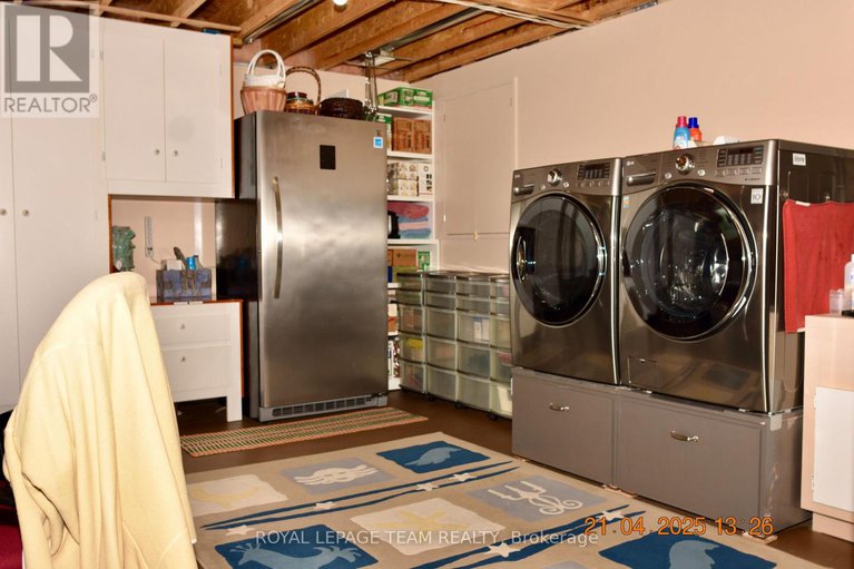 28186551/176-windhurst-drive/barrhaven-east/ottawa/ontario/K2G6J4_20