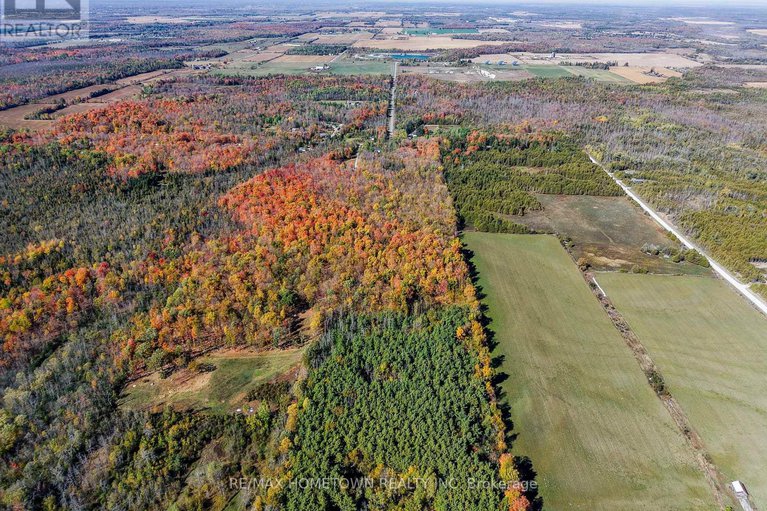28960990/473-amberwood-road/beckwith-twp/beckwith/ontario/K0A1B0_38