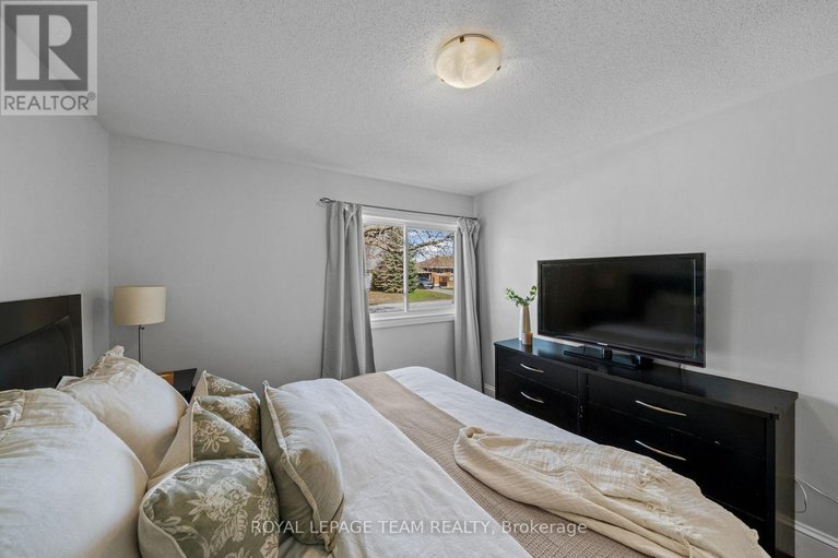 29661611/14-ferguson-street/kemptville/north-grenville/ontario/K0G1J0_24