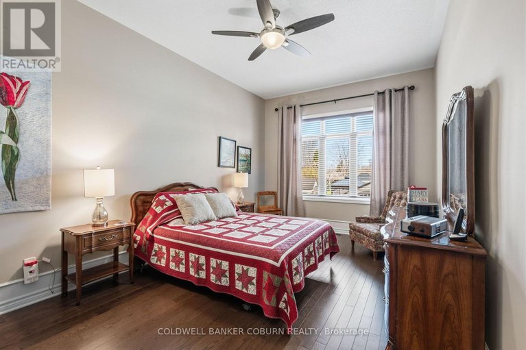 29658105/213-oxford-street-w/kemptville/north-grenville/ontario/K0G1J0_15