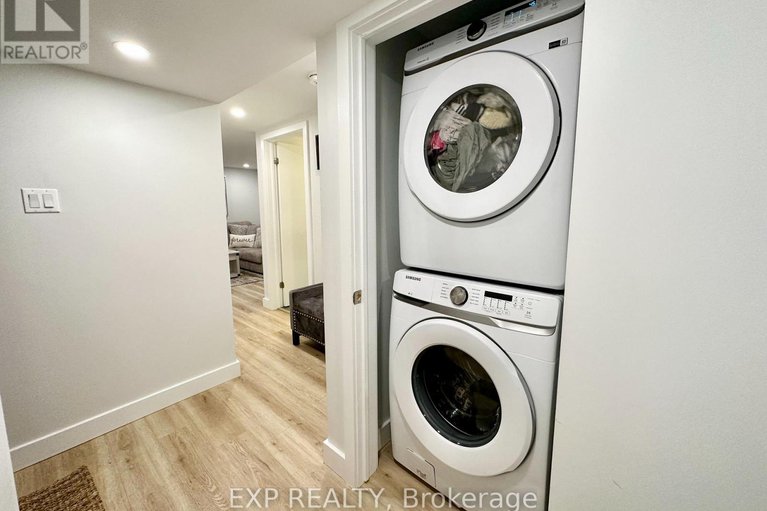 29339808/44-sherry-lane/manordale/ottawa/ontario/K2G3L8_19