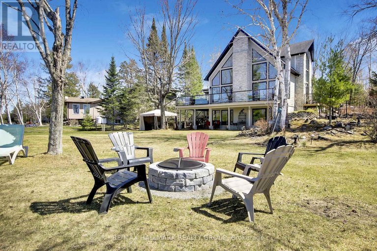 29678874/519-parsons-lane/lanark-highlands-dalhousie-twp/lanark-highlands/ontario/K0G1K0_36