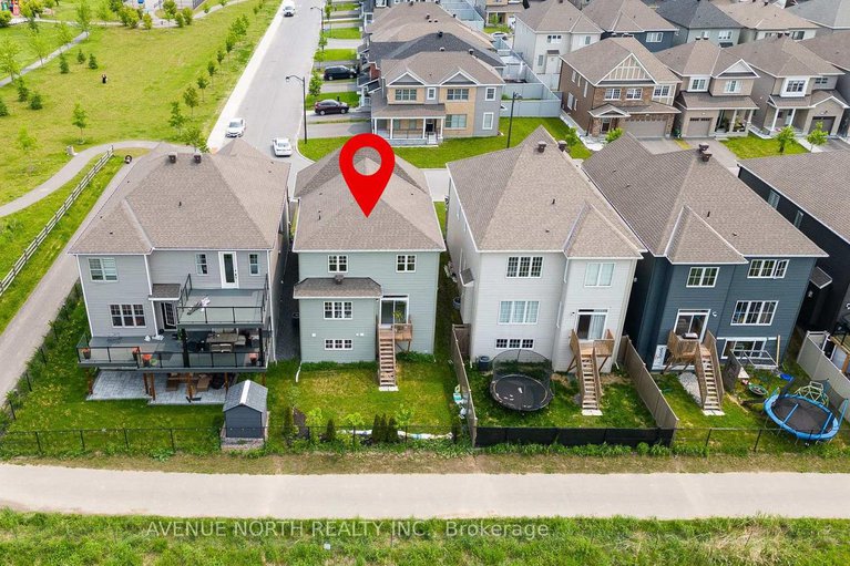 28484843/822-henslows-circle/avalon-west/ottawa/ontario/K4A5H6_4
