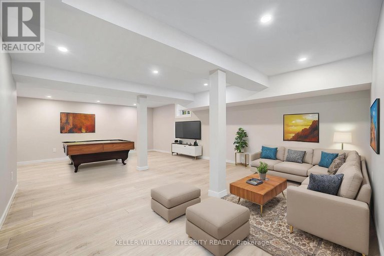 28247144/1401-lowen-drive/riverside-southgloucester-glen/ottawa/ontario/K1V1H3_21