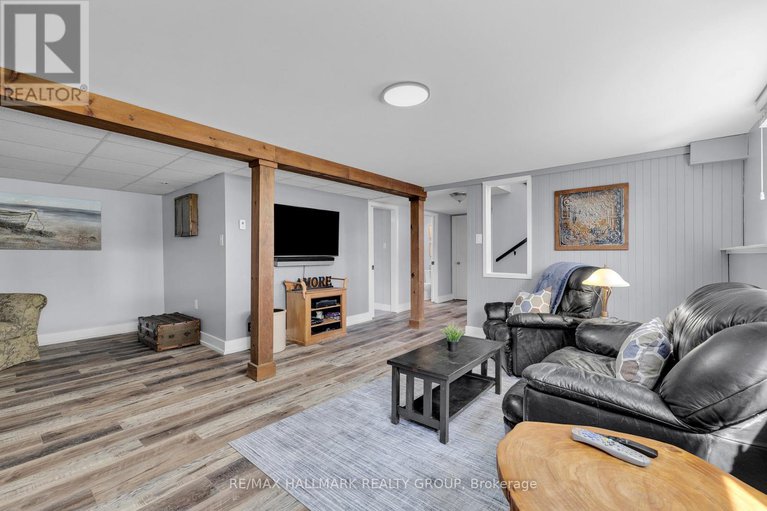 28840238/2-armstrong-place/chesterville/north-dundas/ontario/K0C1H0_23