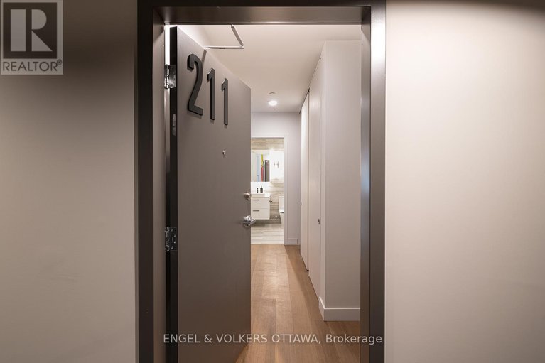 28440600/211-10-james-street/ottawa-centre/ottawa/ontario/K2P1T2_8