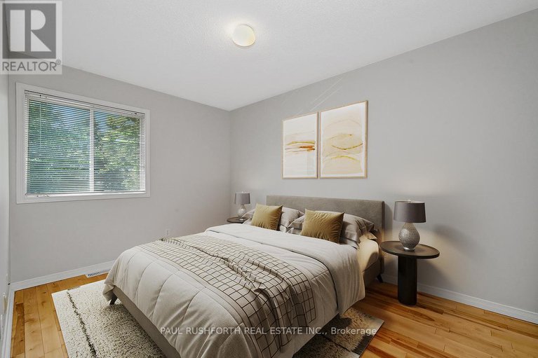 28840775/98-piper-crescent/morgans-grantsouth-march/ottawa/ontario/K2K2S9_16