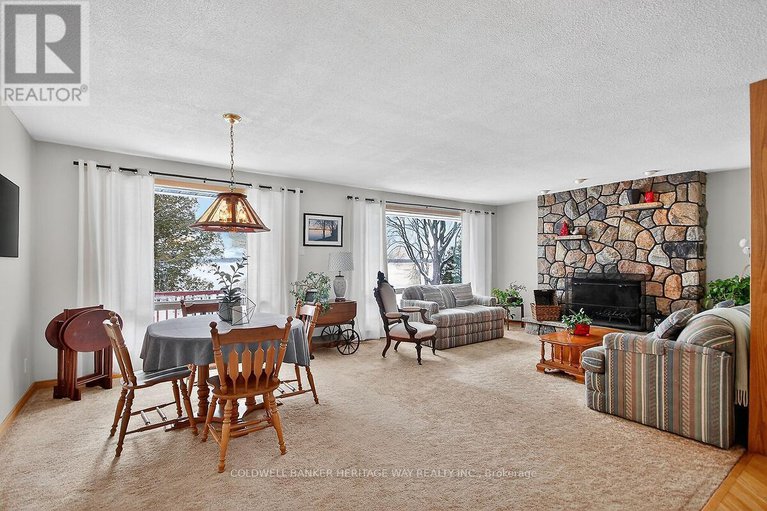 29412662/115-cookes-shore-road/drummond-n-elmsley-drummond-twp/drummondnorth-elmsley/ontario/K7C4K7_10