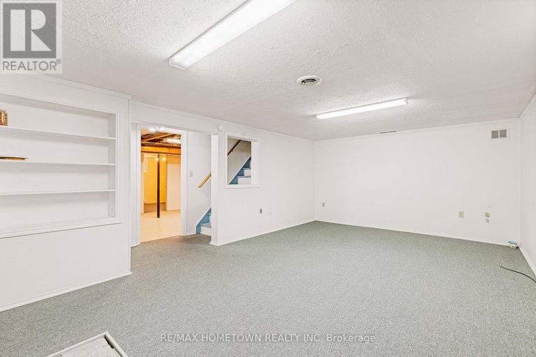 28325839/1-maitland-drive/augusta-twp/augusta/ontario/K0E1P0_32