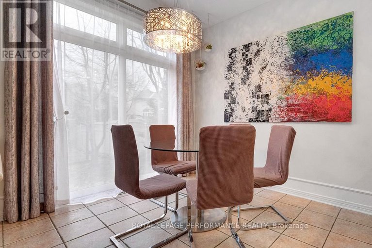 29613809/40-rivergreen-crescent/bridlewood/ottawa/ontario/K2M2W9_10