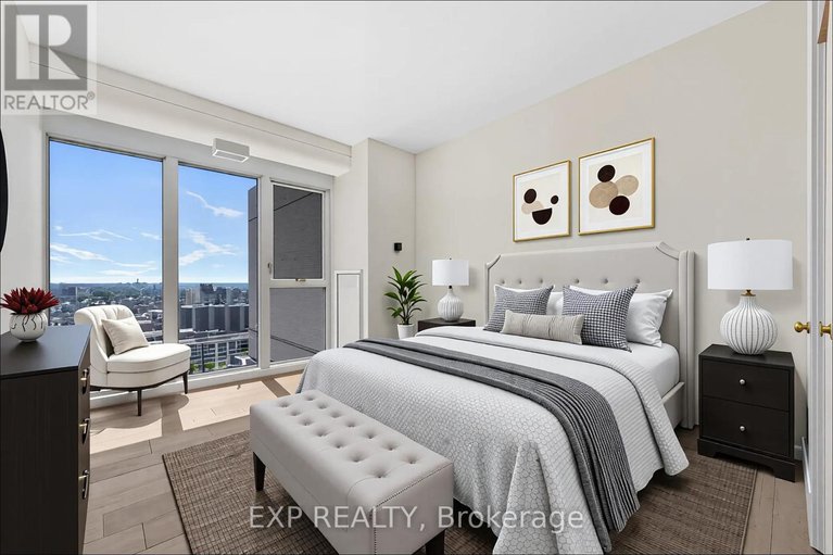28873139/2309-324-laurier-avenue-w/ottawa-centre/ottawa/ontario/K1N6P6_26