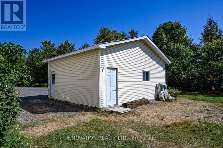 28780528/15890-dixon-road/south-stormont-osnabruck-twp/south-stormont/ontario/K0C1R0_25