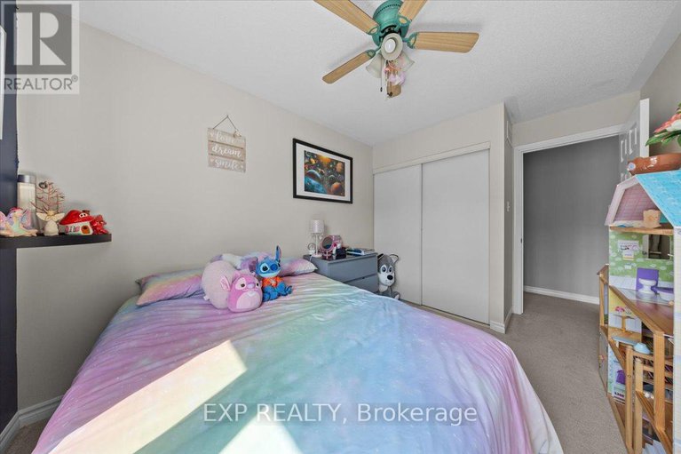 28625163/104-harmattan-avenue/stittsville-north/ottawa/ontario/K2S0E3_23