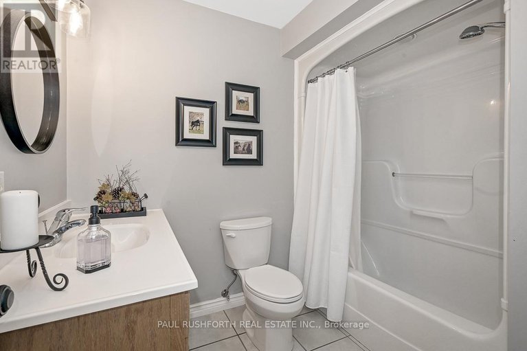 28955197/1293-drummond-1-concession/drummondnorth-elmsley-north-elmsley-twp/drummondnorth-elmsley/ontario/K7H3C3_17