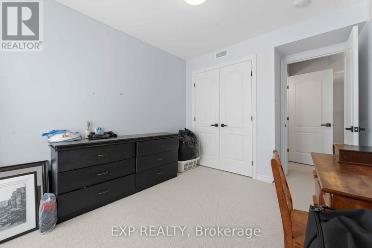 29261163/509-chaperal-private/avalon-west/ottawa/ontario/K4A0Y2_18