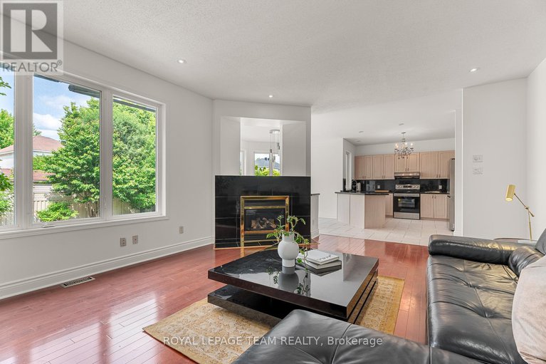 28889214/33-valencia-street/barrhaven-east/ottawa/ontario/K2G6T1_18