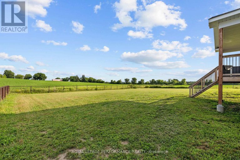 28602193/3348-bureau-road/north-glengarry-lochiel-twp/north-glengarry/ontario/K0C1A0_42