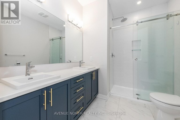 29670399/161-rugosa-street/half-moon-bay/ottawa/ontario/K2J6X4_26