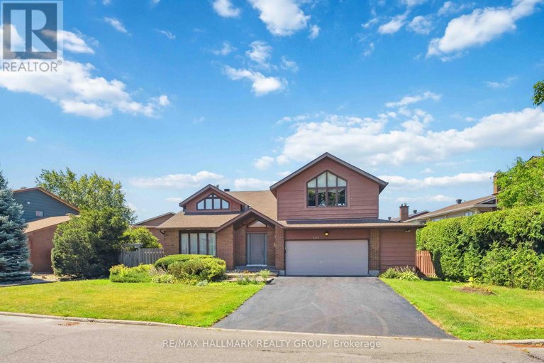 28649696/109-country-club-drive/hunt-club/ottawa/ontario/K1V0B4_1