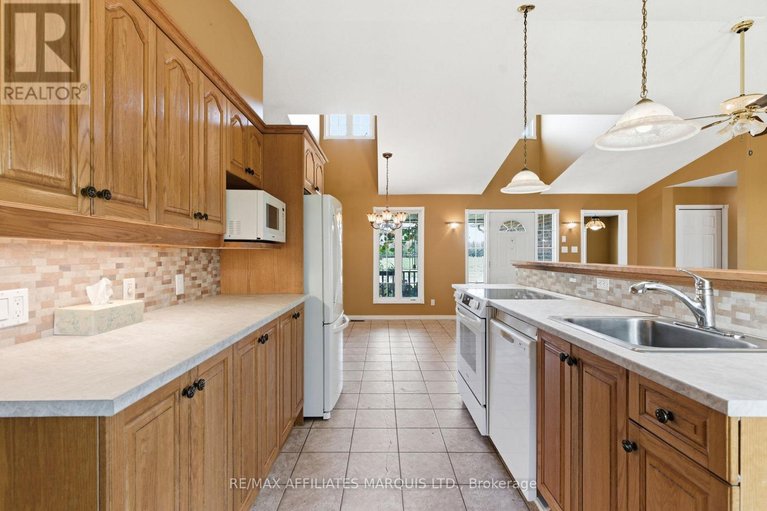 29683204/3066-goldfield-road/north-stormont-finch-twp/north-stormont/ontario/K0C1K0_9