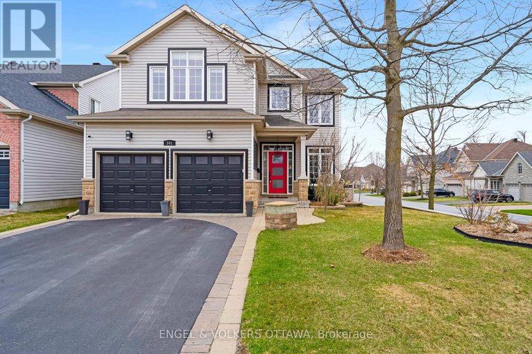 28139671/341-shadehill-crescent/stonebridge/ottawa/ontario/K2J0L6_2