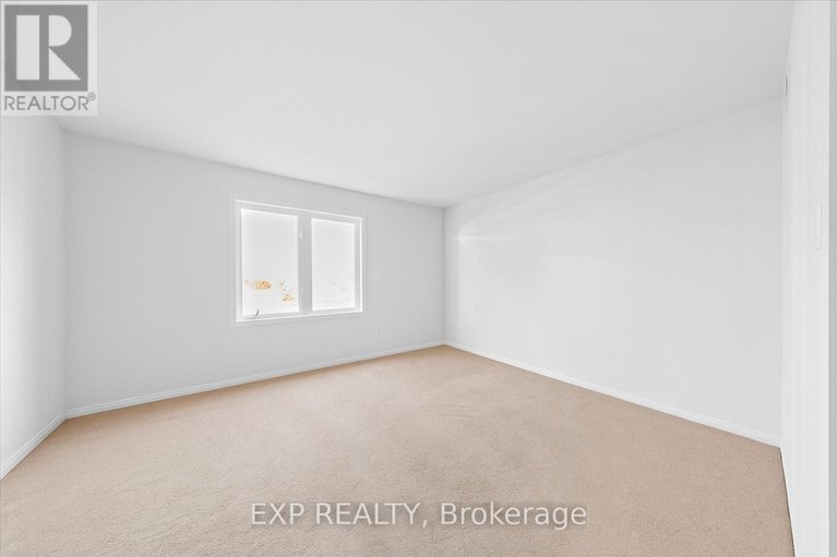 29076868/69-steele-park-private/cyrville/ottawa/ontario/K1J0J2_9