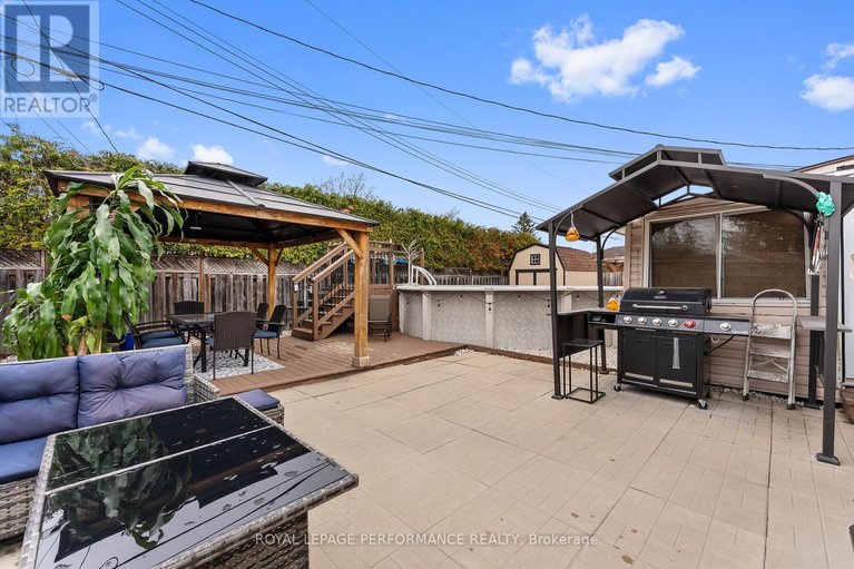 29688001/420-hatfield-crescent/bilberry-creekqueenswood-heights/ottawa/ontario/K1E1M8_31