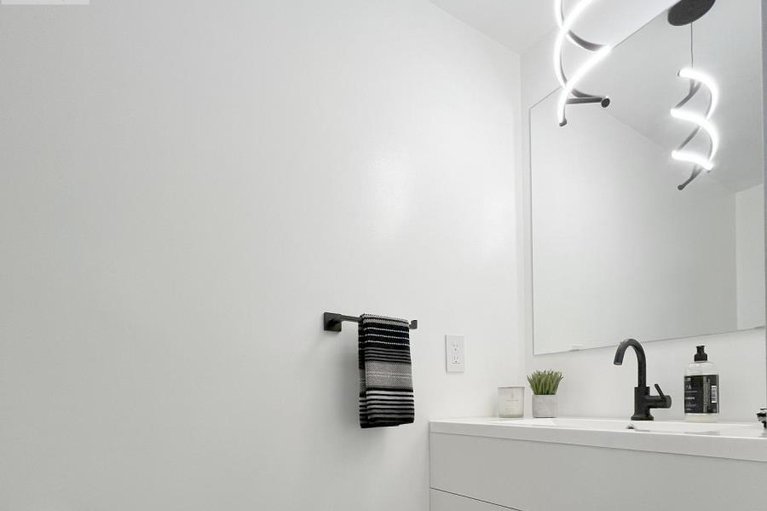 29093842/11-94-esterlawn-private/mckellar-heightsglabar-park/ottawa/ontario/K2A4C1_21