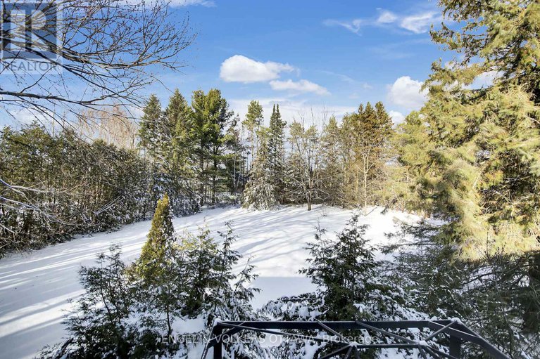 29262482/5361-hilltop-drive/manotick-long-island-nicholls-island/ottawa/ontario/K4M1G4_39