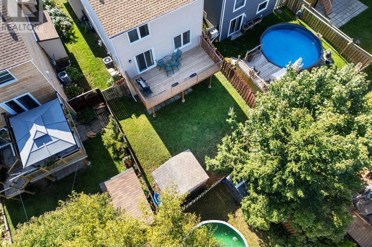 28918371/1936-longman-crescent/chateauneuf/ottawa/ontario/K1C5G6_32