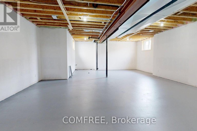 28632465/6584-windsong-avenue/orleanssunridge/ottawa/ontario/K1C6M9_33