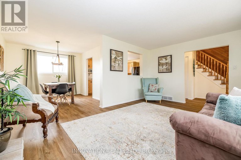 28207119/6959-gallagher-road/rideau-twp-s-of-reg-rd-6-w-of-mccordick-rd/ottawa/ontario/K0A2T0_13
