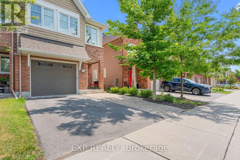 28670012/394-warmstone-drive/stittsville-north/ottawa/ontario/K2S1B9_2