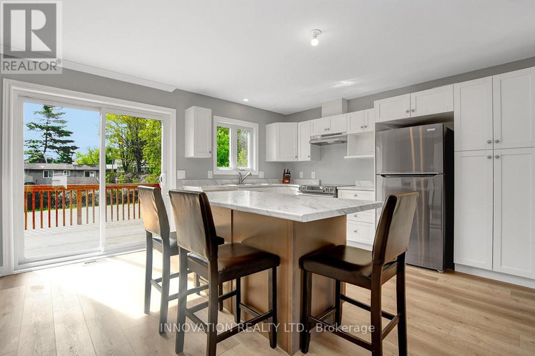 28312989/125-norma-street-n/arnprior/arnprior/ontario/K7S3A9_6