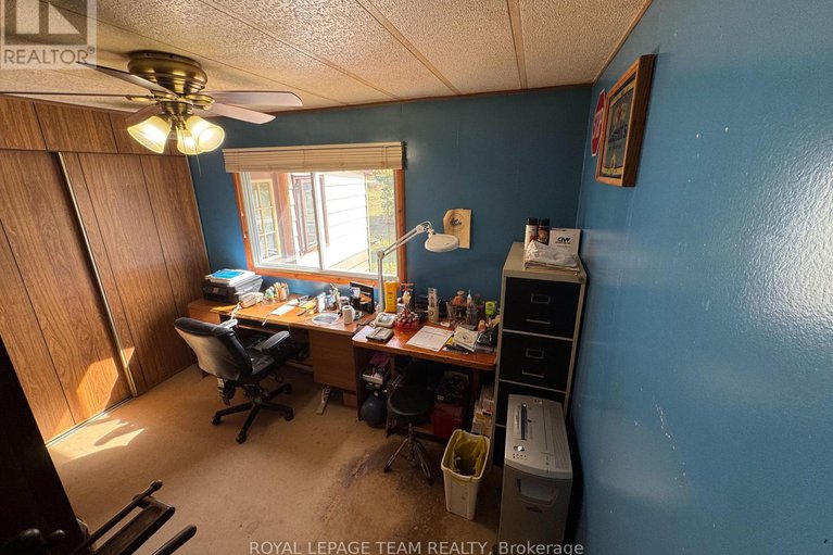 28895364/1482-ferguson-falls-road/drummond-n-elmsley-drummond-twp/drummondnorth-elmsley/ontario/K0G1K0_15