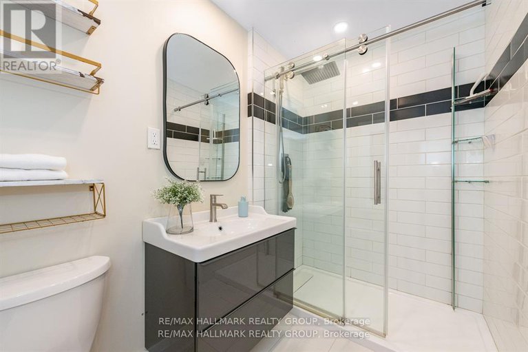 29233595/183-pretoria-avenue/glebe/ottawa/ontario/K1S1X1_30